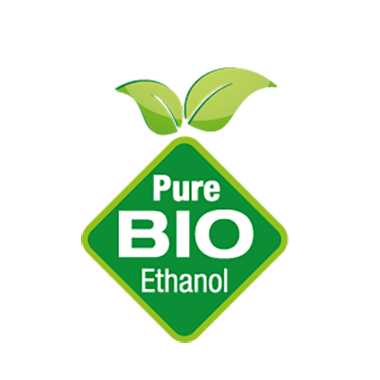 BIO-Ethanol-Label2