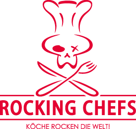 RockingChefs_4c
