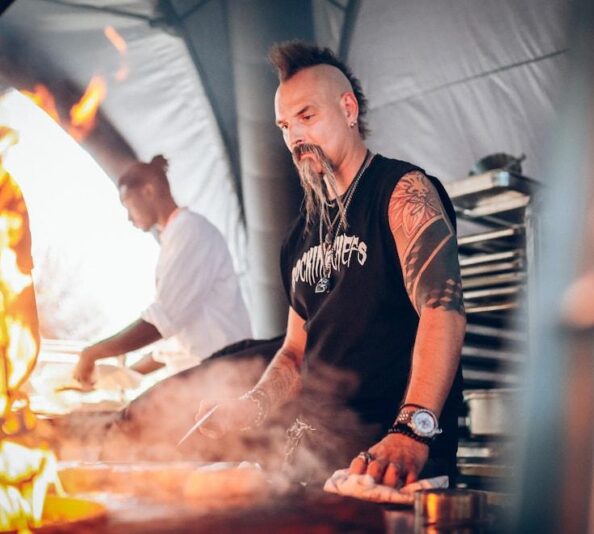 MciiSpq6JMQVh2GN09xXeMjPmZW7_5-x2NgBfdYMjwagWKR83e2SEbcCI504ZcFpqcJMePk8p17eb03-lhquofbIHPeYrGDx0BNn_PWeGvLpPt_eCQBvTK8EvcFfn2xb2UptWEtrmi8dGK4xzLjiqEerkTHUvK_Fm4TxjU1YvK8