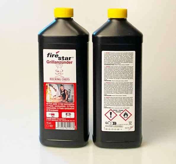 firestar_flasche